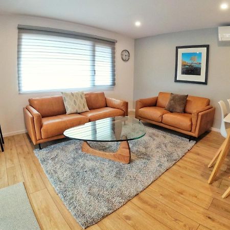 Aspiring Apartment Ванака Экстерьер фото