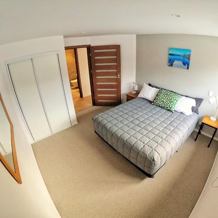 Aspiring Apartment Ванака Экстерьер фото