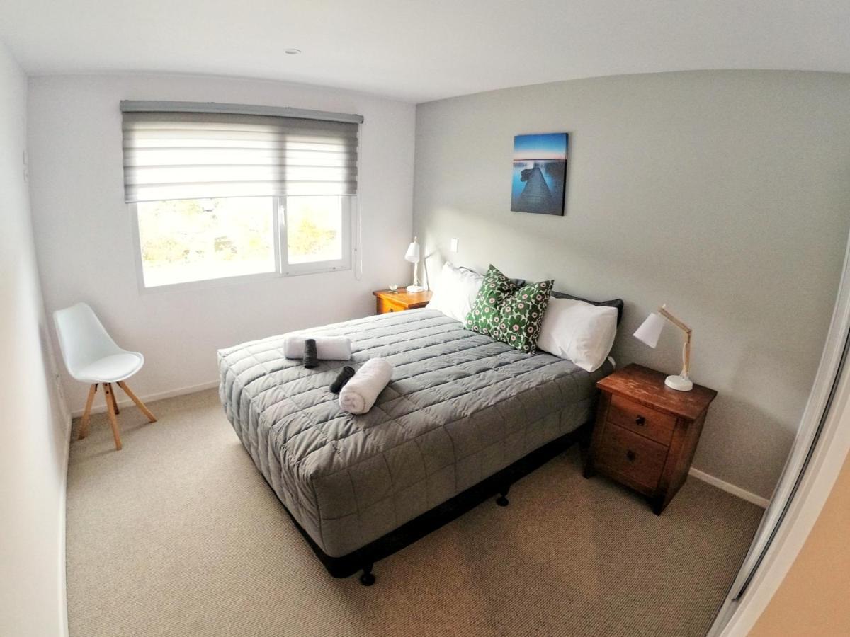 Aspiring Apartment Ванака Экстерьер фото